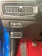 2024 Honda Civic Base