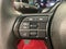 2024 Honda Civic Base