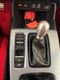 2024 Honda Civic Base