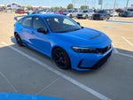 2024 Honda Civic Base