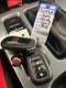 2024 Honda Civic Base