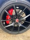 2024 Honda Civic Base