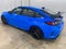 2024 Honda Civic Base