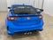 2024 Honda Civic Base