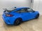 2024 Honda Civic Base