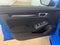 2024 Honda Civic Base