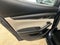2024 Mazda Mazda3 Hatchback 2.5 S Preferred
