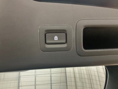 2024 Mazda Mazda3 Hatchback 2.5 S Preferred