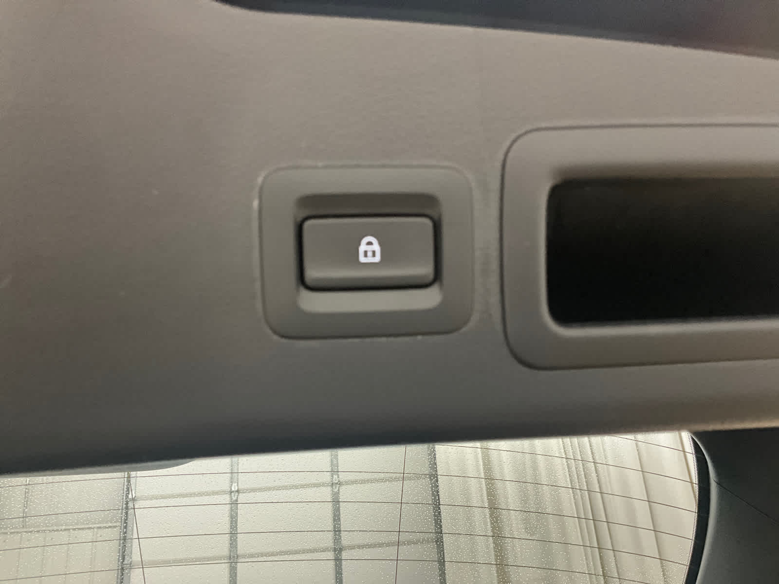 2024 Mazda Mazda3 Hatchback 2.5 S Preferred