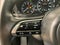 2024 Mazda Mazda3 Hatchback 2.5 S Preferred