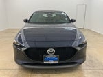 2024 Mazda Mazda3 Hatchback 2.5 S Preferred