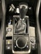 2024 Mazda Mazda3 Hatchback 2.5 S Preferred