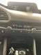 2024 Mazda Mazda3 Hatchback 2.5 S Preferred