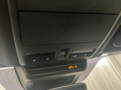 2024 Mazda Mazda3 Hatchback 2.5 S Preferred