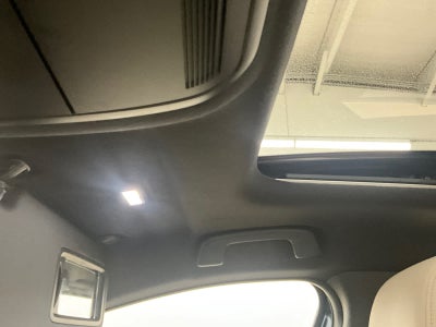 2024 Mazda Mazda3 Hatchback 2.5 S Preferred