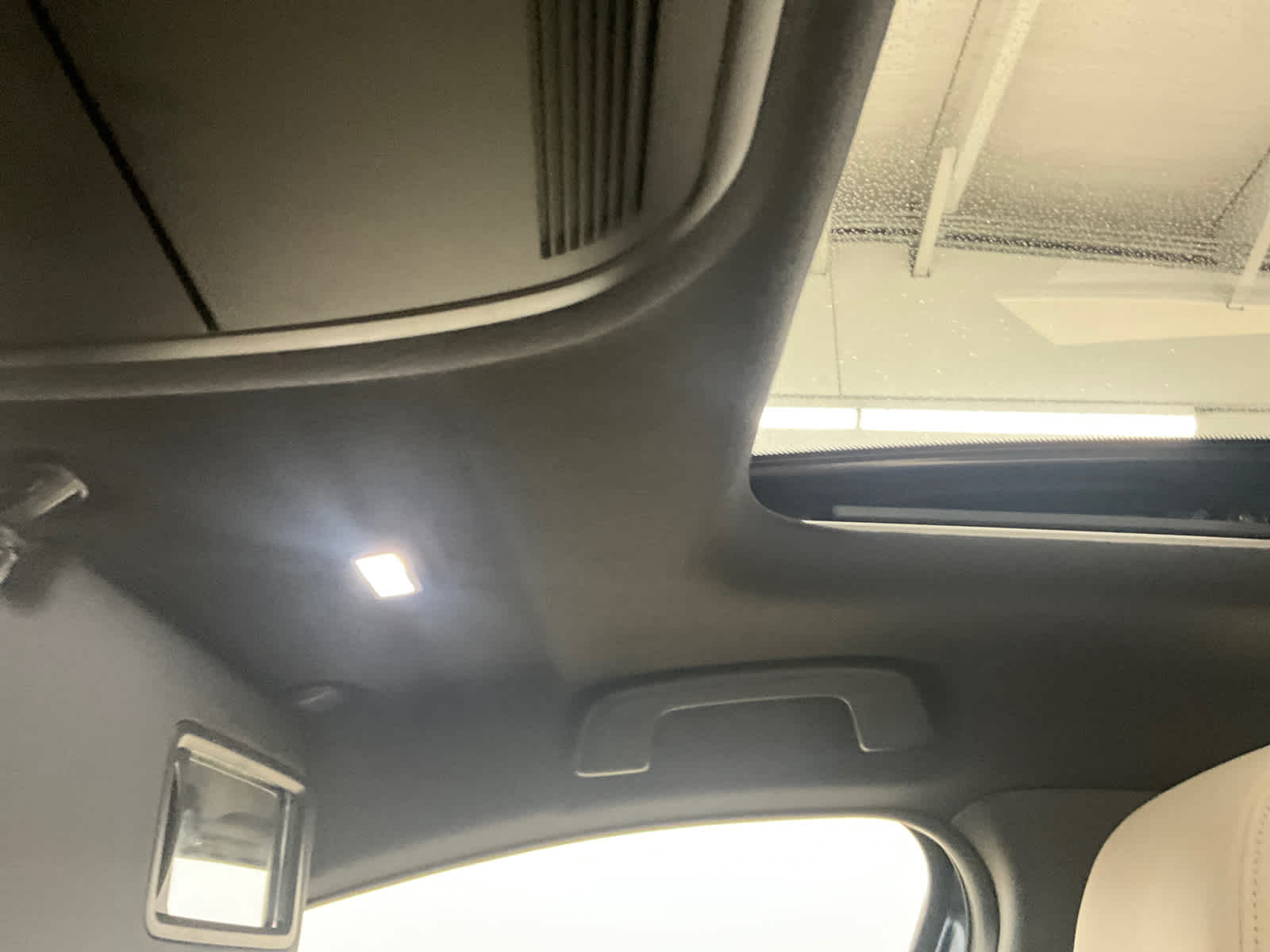 2024 Mazda Mazda3 Hatchback 2.5 S Preferred