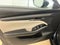 2024 Mazda Mazda3 Hatchback 2.5 S Preferred