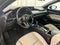 2024 Mazda Mazda3 Hatchback 2.5 S Preferred
