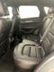 2023 Mazda Mazda CX-5 2.5 Turbo