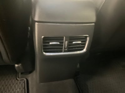 2023 Mazda Mazda CX-5 2.5 Turbo