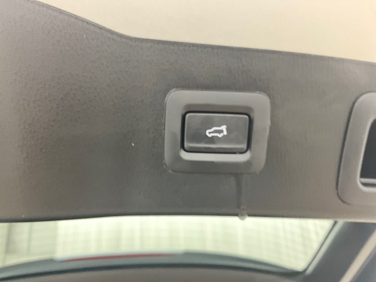 2023 Mazda Mazda CX-5 2.5 Turbo