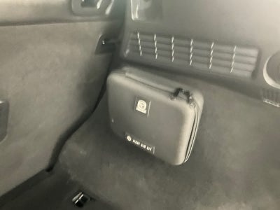 2023 Mazda Mazda CX-5 2.5 Turbo