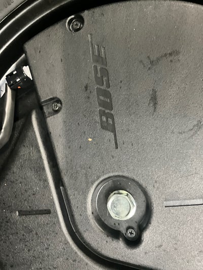 2023 Mazda Mazda CX-5 2.5 Turbo