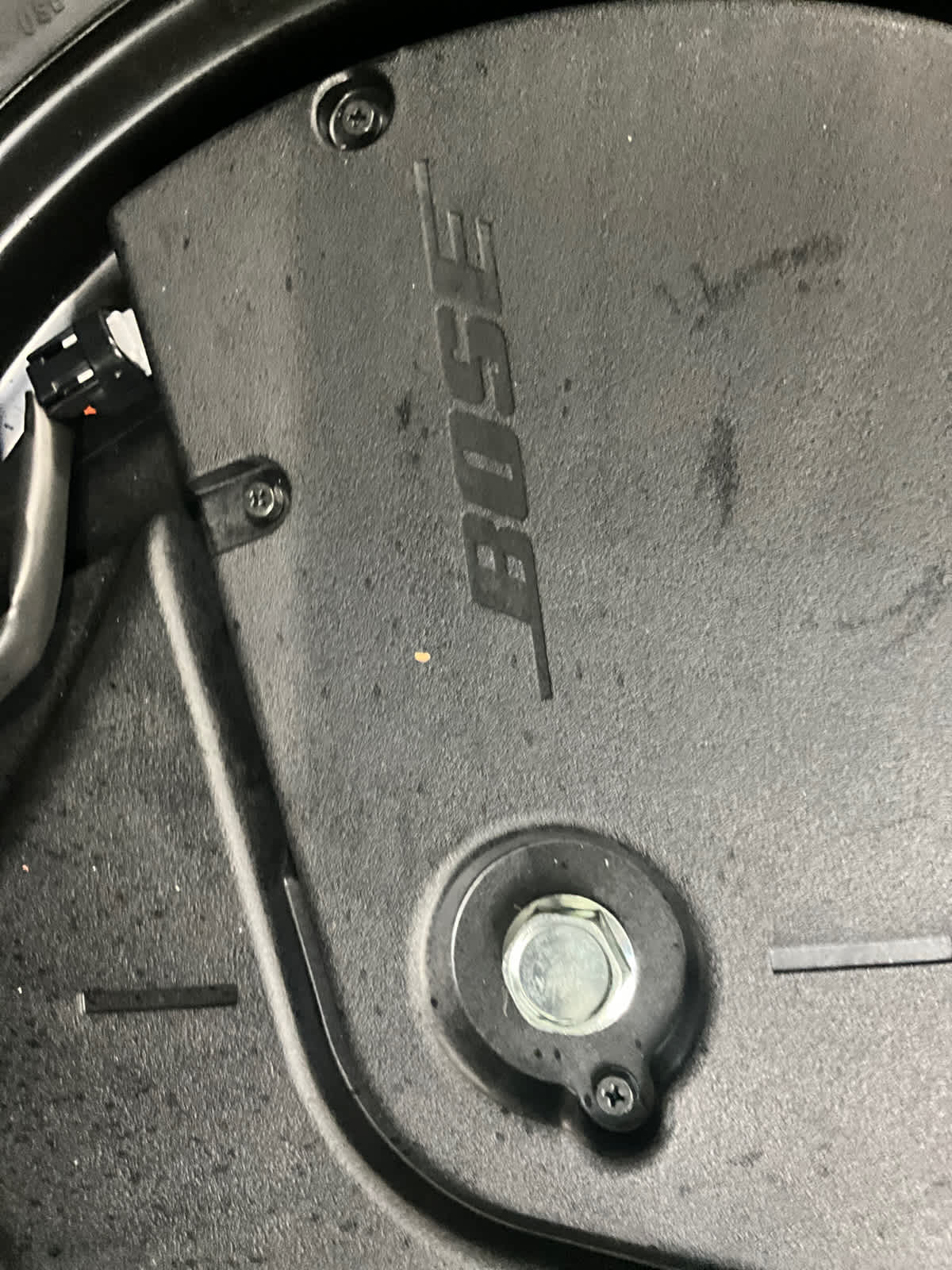 2023 Mazda Mazda CX-5 2.5 Turbo