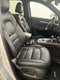 2023 Mazda Mazda CX-5 2.5 Turbo