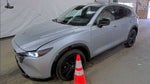2023 Mazda Mazda CX-5 2.5 Turbo