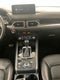 2023 Mazda Mazda CX-5 2.5 Turbo