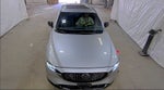 2023 Mazda Mazda CX-5 2.5 Turbo