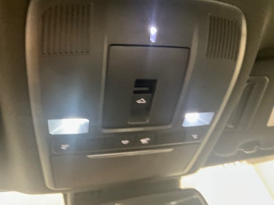 2023 Mazda Mazda CX-5 2.5 Turbo