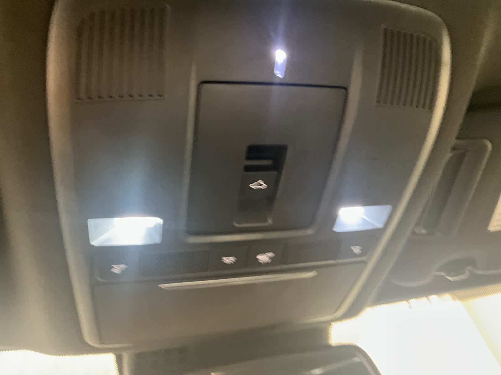 2023 Mazda Mazda CX-5 2.5 Turbo