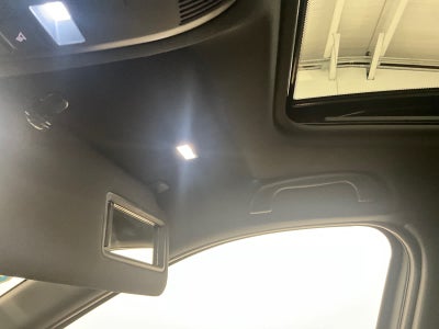 2023 Mazda Mazda CX-5 2.5 Turbo