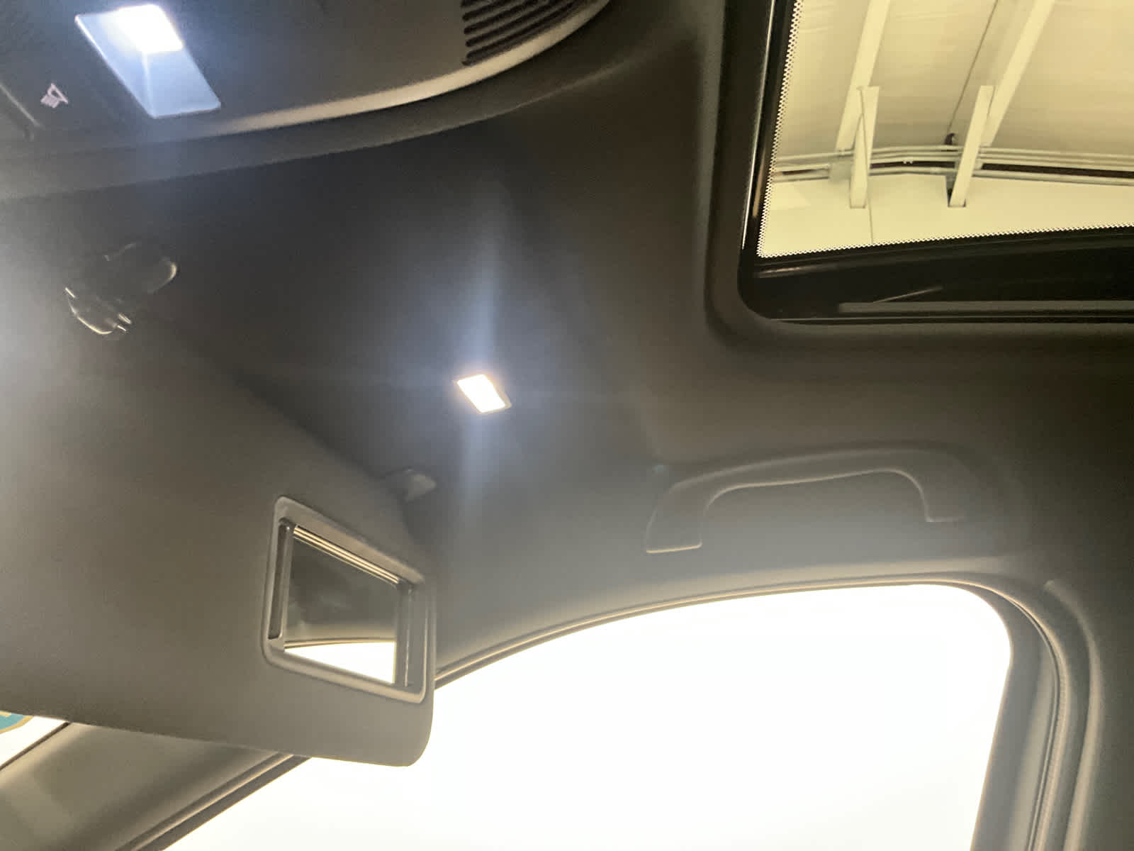 2023 Mazda Mazda CX-5 2.5 Turbo