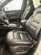 2023 Mazda Mazda CX-5 2.5 Turbo