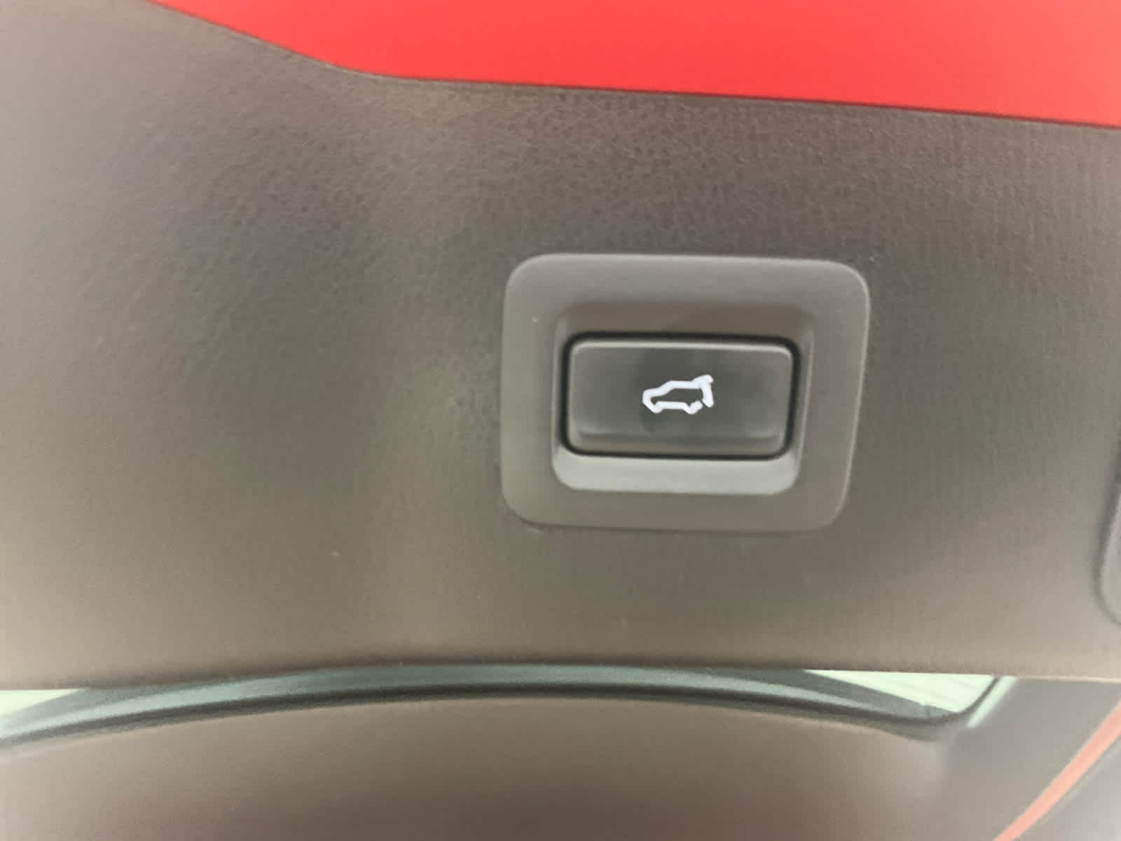 2019 Mazda Mazda CX-5 Signature