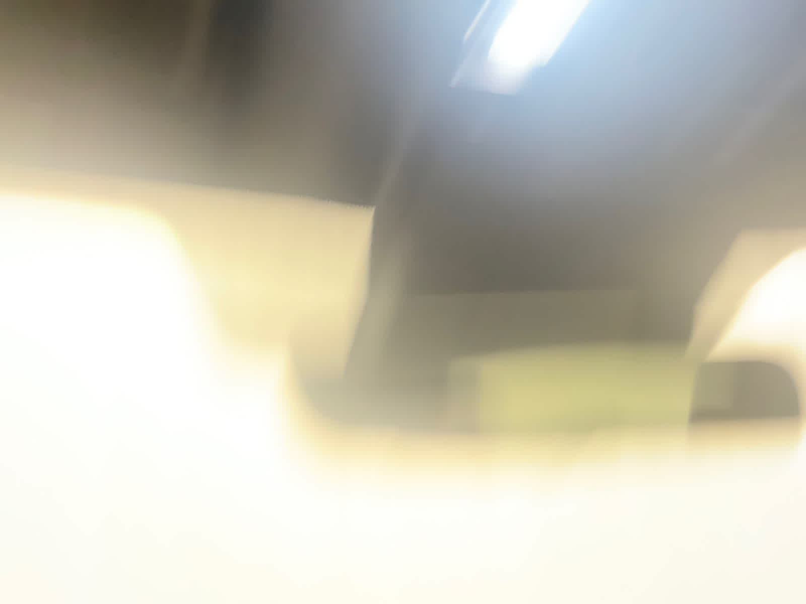 2019 Mazda Mazda CX-5 Signature