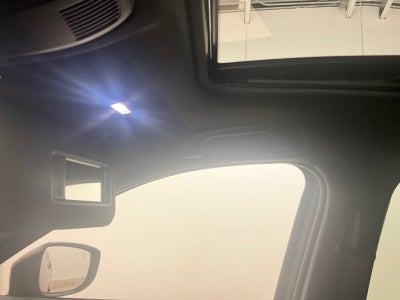 2019 Mazda Mazda CX-5 Signature