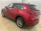 2019 Mazda Mazda CX-5 Signature