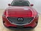 2020 Mazda Mazda CX-9 Touring