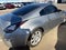 2005 Nissan 350Z Base