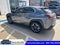 2021 Lexus UX 200 