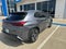 2021 Lexus UX 200 