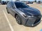 2021 Lexus UX 200 