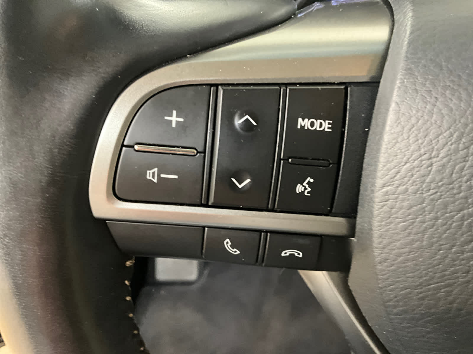 2022 Lexus GX Premium