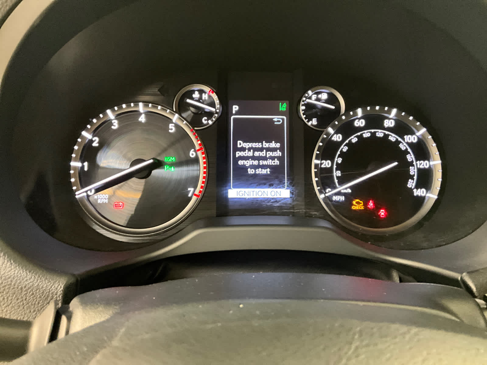 2022 Lexus GX Premium