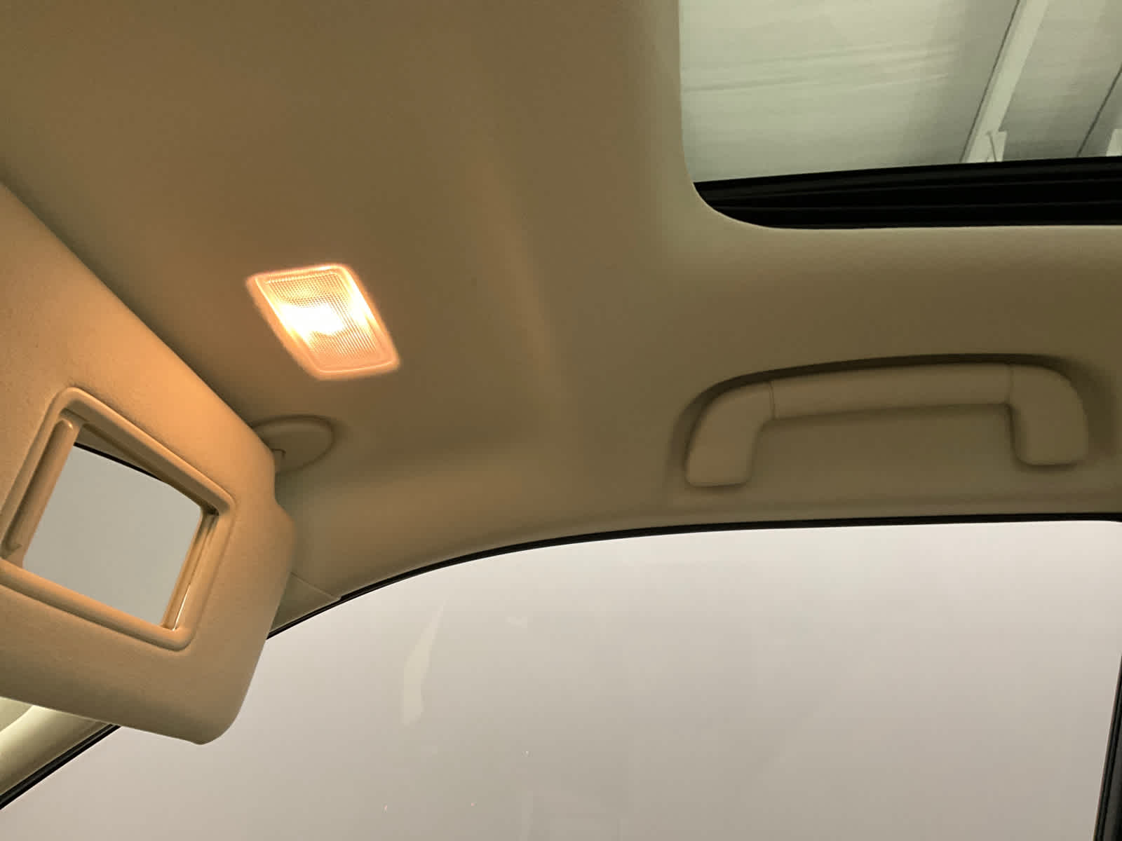 2022 Lexus GX Premium