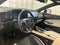 2024 Lexus NX 450h+ Luxury